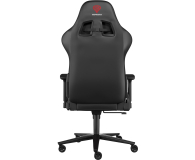 GENESIS NITRO 720 CZARNO-CZERWONY - 1079613 - zdjęcie 6